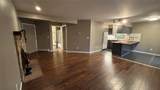 819 San Miguel Street - Photo 14