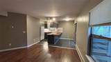 819 San Miguel Street - Photo 15