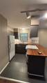 819 San Miguel Street - Photo 16