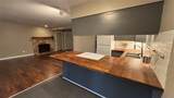 819 San Miguel Street - Photo 18