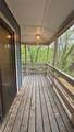 819 San Miguel Street - Photo 19