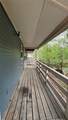 819 San Miguel Street - Photo 20