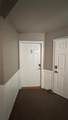 819 San Miguel Street - Photo 4