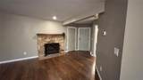 819 San Miguel Street - Photo 5