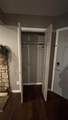 819 San Miguel Street - Photo 6