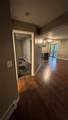 819 San Miguel Street - Photo 7