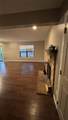 819 San Miguel Street - Photo 8