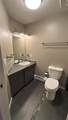 819 San Miguel Street - Photo 9