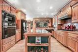 17556 Colonial Park Drive - Photo 21