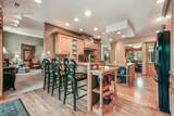 17556 Colonial Park Drive - Photo 25