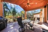 17556 Colonial Park Drive - Photo 30