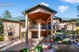 17556 Colonial Park Drive - Photo 34