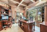 17556 Colonial Park Drive - Photo 35