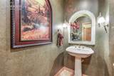 17556 Colonial Park Drive - Photo 38
