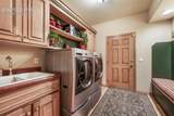 17556 Colonial Park Drive - Photo 39