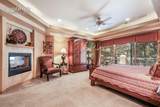 17556 Colonial Park Drive - Photo 42
