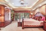 17556 Colonial Park Drive - Photo 43