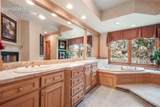 17556 Colonial Park Drive - Photo 47