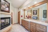 17556 Colonial Park Drive - Photo 50