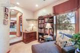 17556 Colonial Park Drive - Photo 53