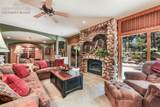 17556 Colonial Park Drive - Photo 60