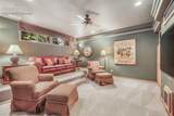 17556 Colonial Park Drive - Photo 62