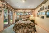 17556 Colonial Park Drive - Photo 67
