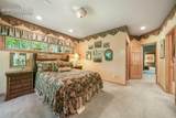 17556 Colonial Park Drive - Photo 70