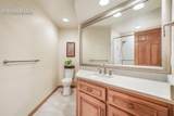17556 Colonial Park Drive - Photo 78