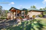 17556 Colonial Park Drive - Photo 86