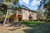 17556 Colonial Park Drive - Photo 87