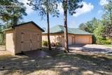 17556 Colonial Park Drive - Photo 89