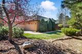 17556 Colonial Park Drive - Photo 91