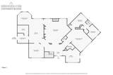 17556 Colonial Park Drive - Photo 97