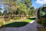 17556 Colonial Park Drive - Photo 10