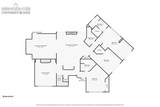 17556 Colonial Park Drive - Photo 99