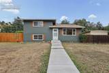 1309 25th Street - Photo 1