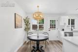 1309 25th Street - Photo 10