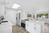 1309 25th Street - Photo 11