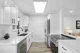 1309 25th Street - Photo 12
