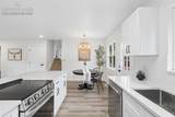 1309 25th Street - Photo 13