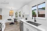 1309 25th Street - Photo 14