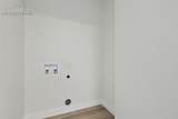1309 25th Street - Photo 15