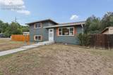 1309 25th Street - Photo 2