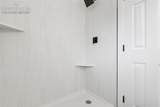 1309 25th Street - Photo 23