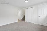 1309 25th Street - Photo 25