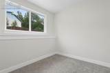 1309 25th Street - Photo 26