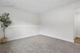 1309 25th Street - Photo 27