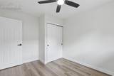 1309 25th Street - Photo 29