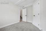 1309 25th Street - Photo 31